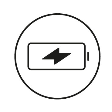 Kl-ber-WOOOM-USB_Icon