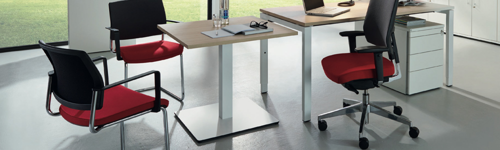 NetgroFreischwingerBanner