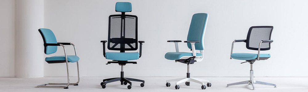 rim-flexi-fx1161-banner-1GpUTwELtJfkoG