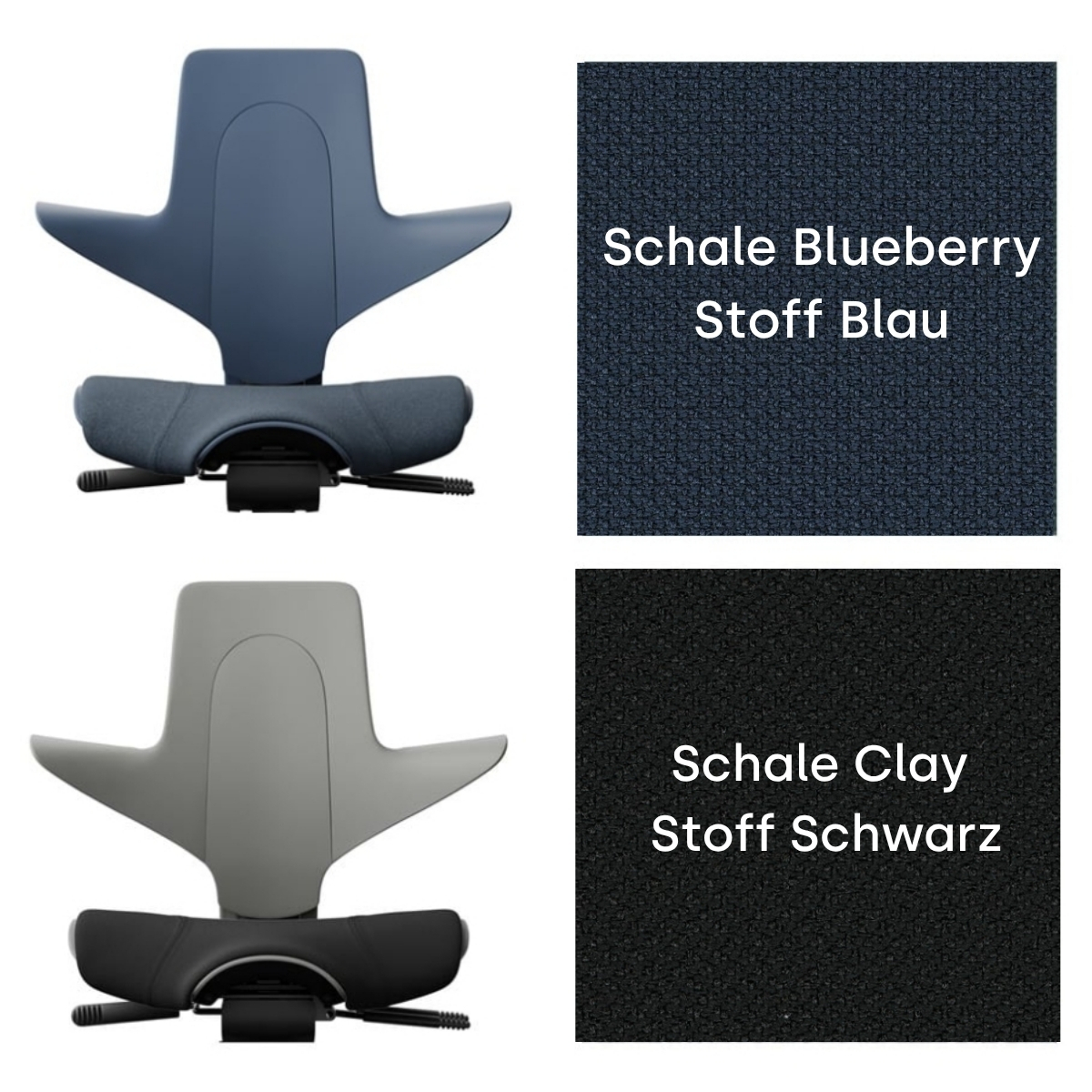 hag capisco puls 8020 blau und clay