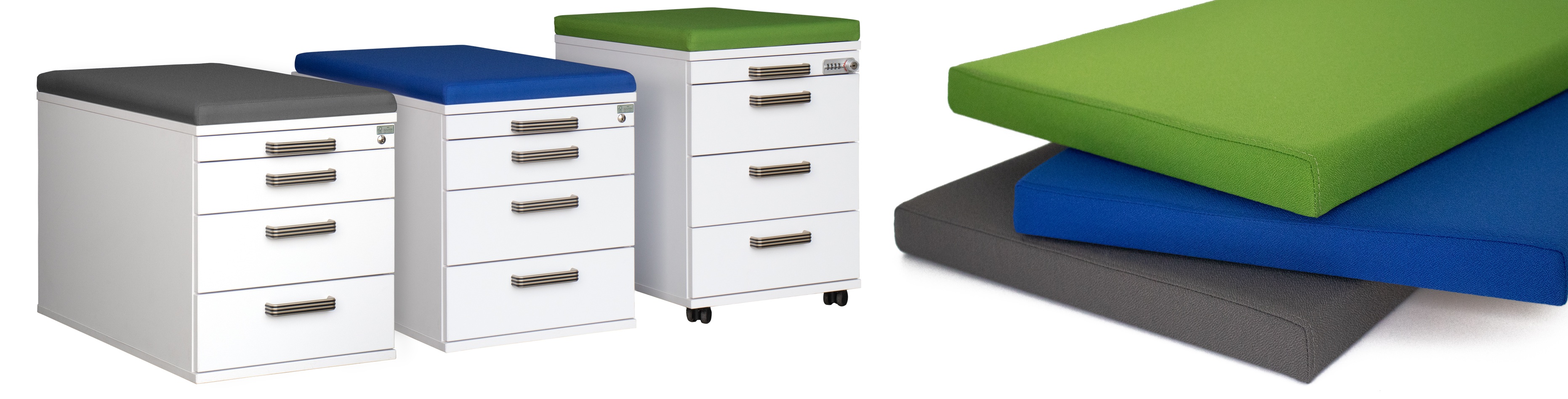 RollcontainerSitzkissen-Rock