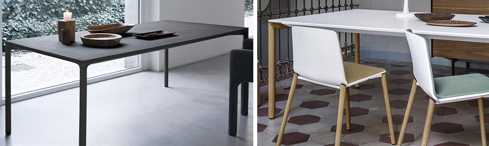 kristalia-boiacca-tisch-banner-1