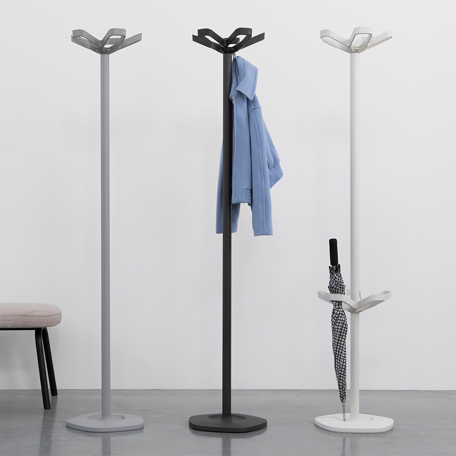 Cascando Flower | Beispielbild