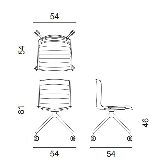 abmessungen-catifa-46-0372