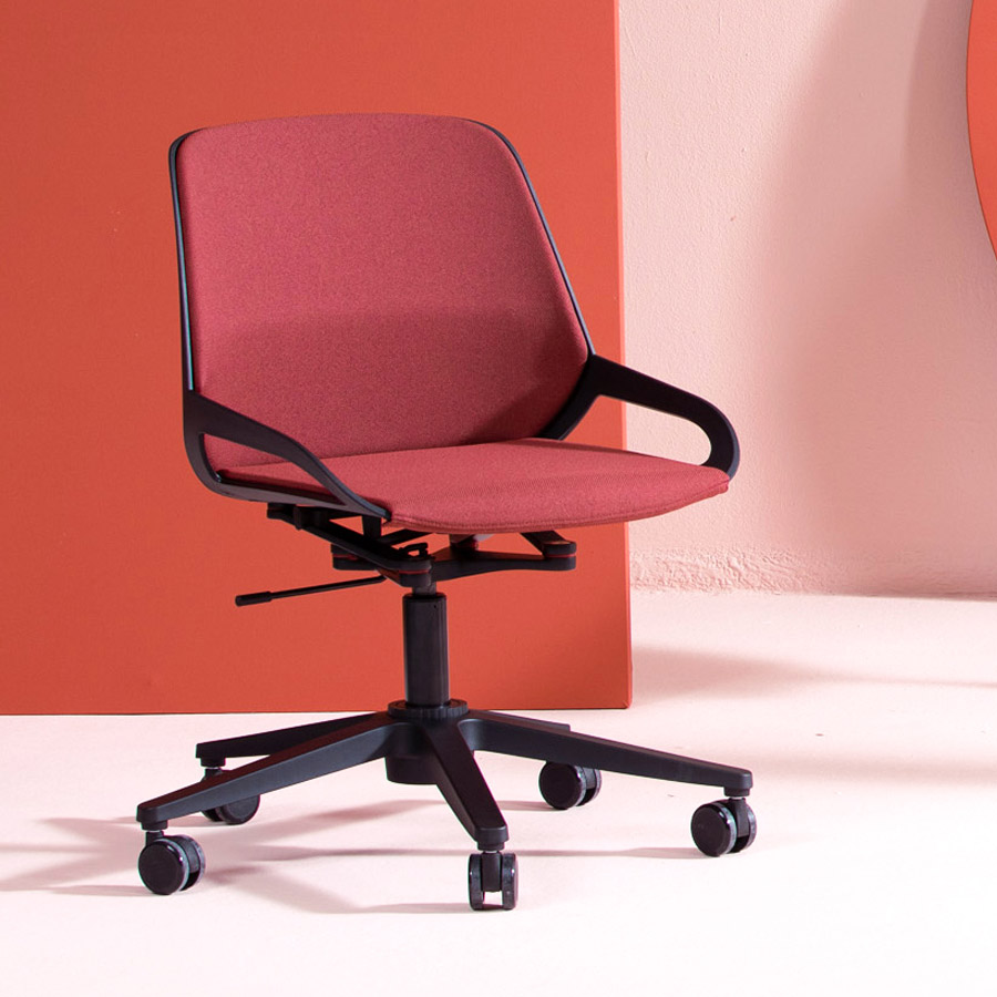 Aeris Numo Task - Beispielbild