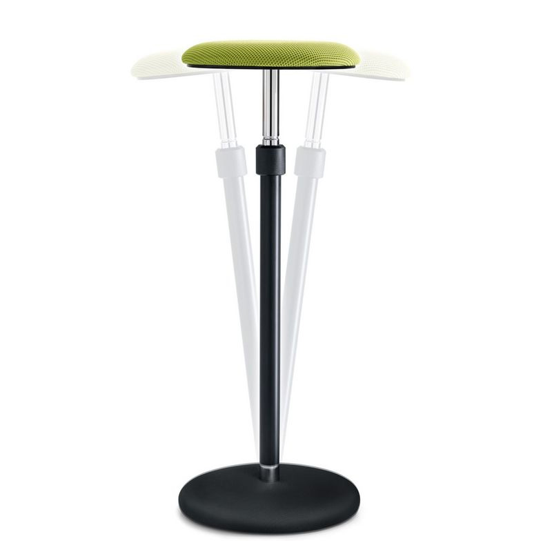 girsberger-sway-stehhilfe