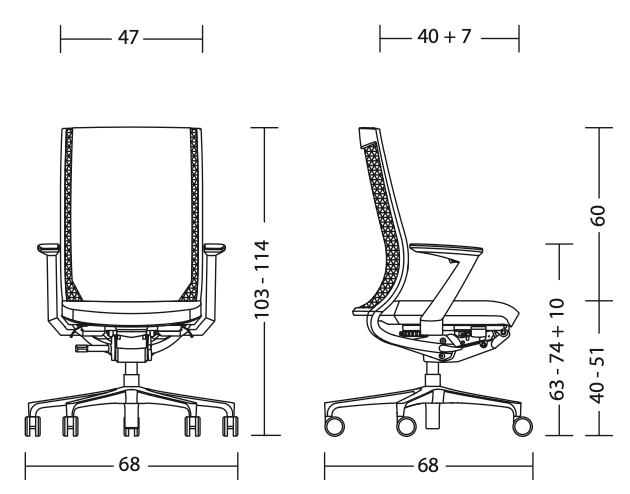 Bildschirmfoto-2020-11-18-um-13-12-46