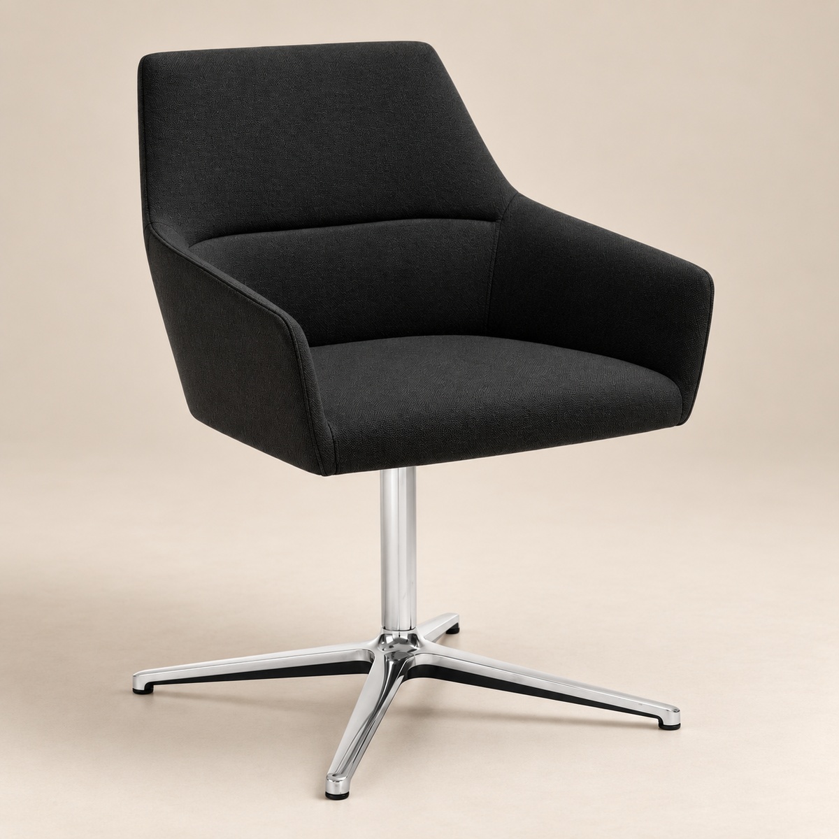 60999 Schwarz