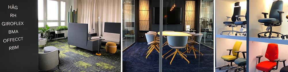 flokk-showroom-bannerXaYgurkdV9b9S