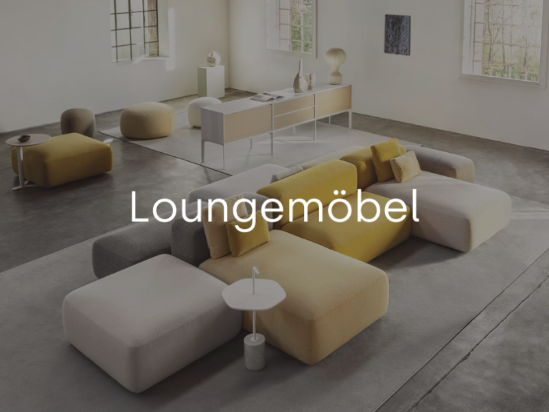 loungembel b2b