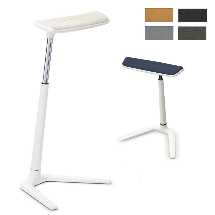 Interstuhl KINETICis5 Stehhilfe