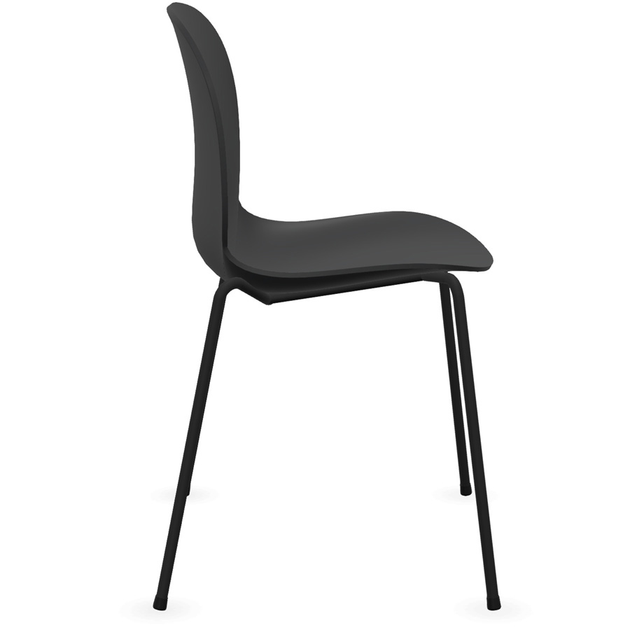 Profim Noor 6050 Graphite schwarz