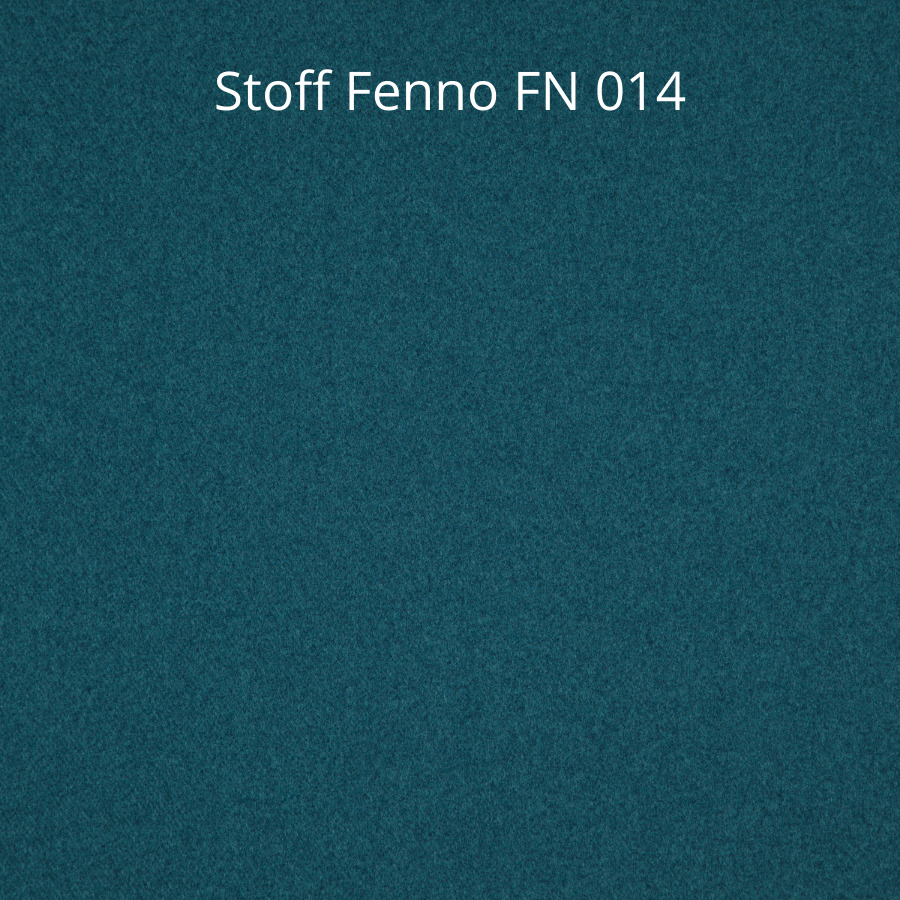 Stoff Fenno FN 014