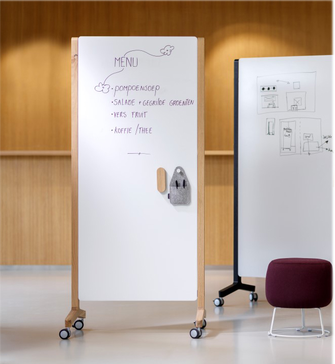 Cascando Round20 Single Whiteboards