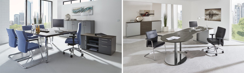 FMFastline-Banner-Startup2