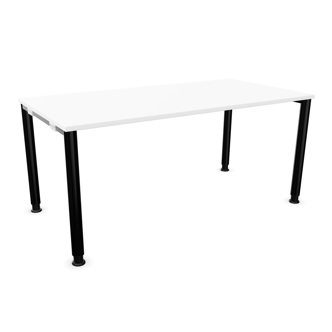 Palmberg Systo Tec Rundrohr