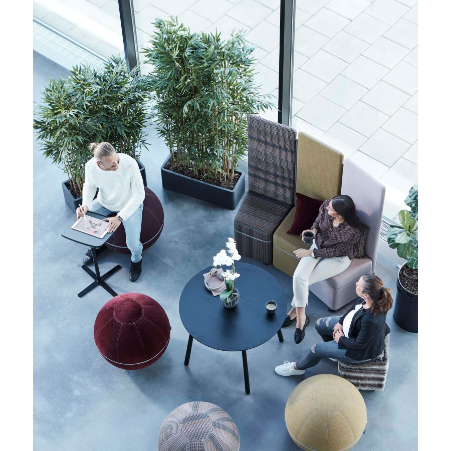 Götessons Kunstpflanze | Bambus | Beispielbild