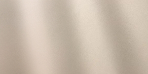 Nappaleder Linea Latte