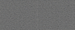 Cura Loop grau CLP60110