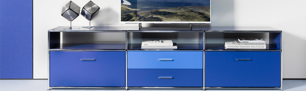 Bosse-Modul-Space-Banner