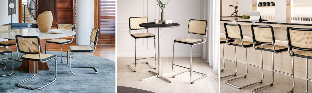 ThonetBarhocker-Banner