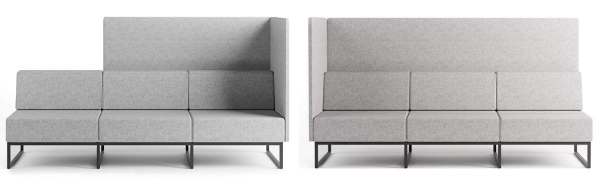 Plint-BannerJzDAdmmD6hdAP