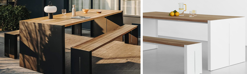 lapalma-panco-tisch-banner-1