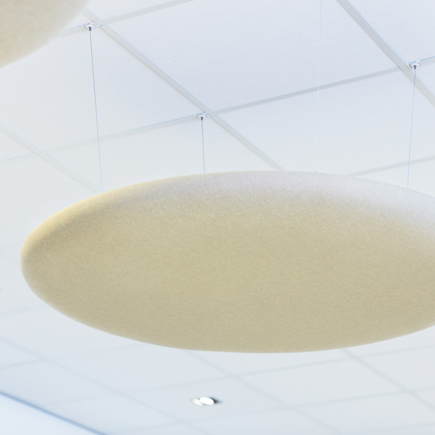 Cascando Pillow Free