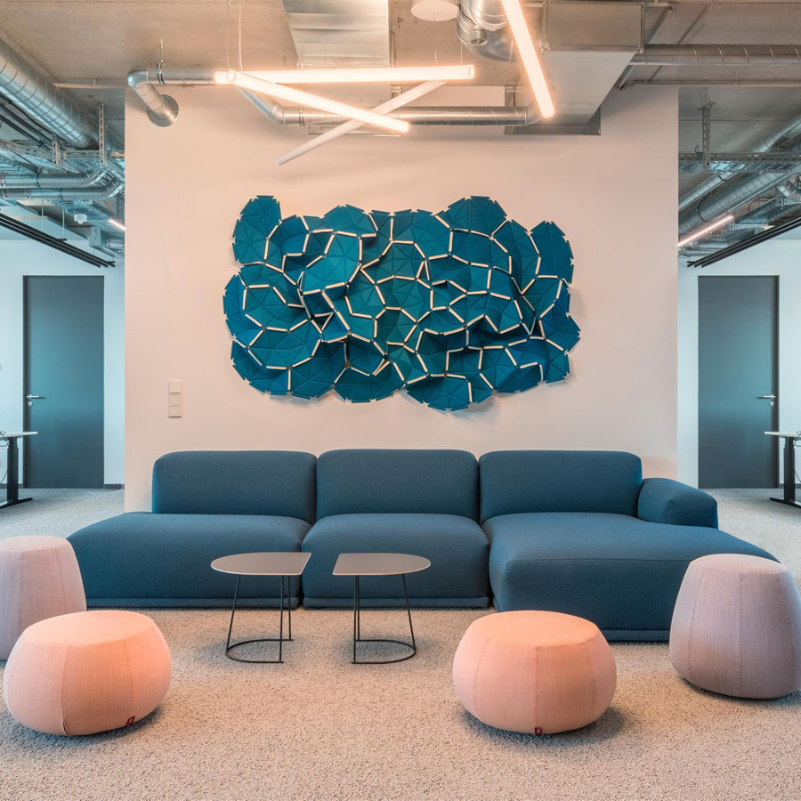 Arper Pix - Beispielbild