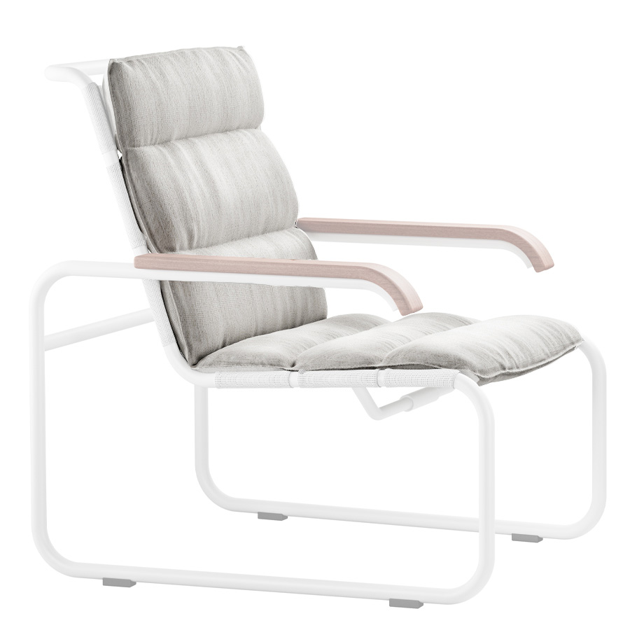 THONET Kissenauflage