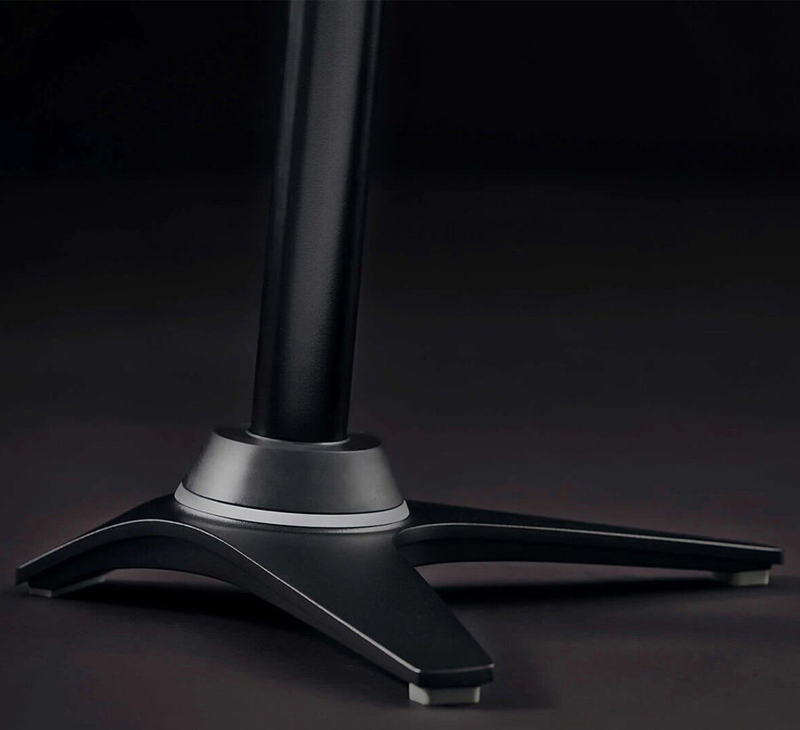 Aeris Muvman Industry - Beispielbild