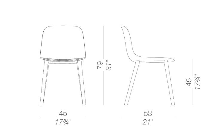 technische-DatenS7QDhCkrbPZae