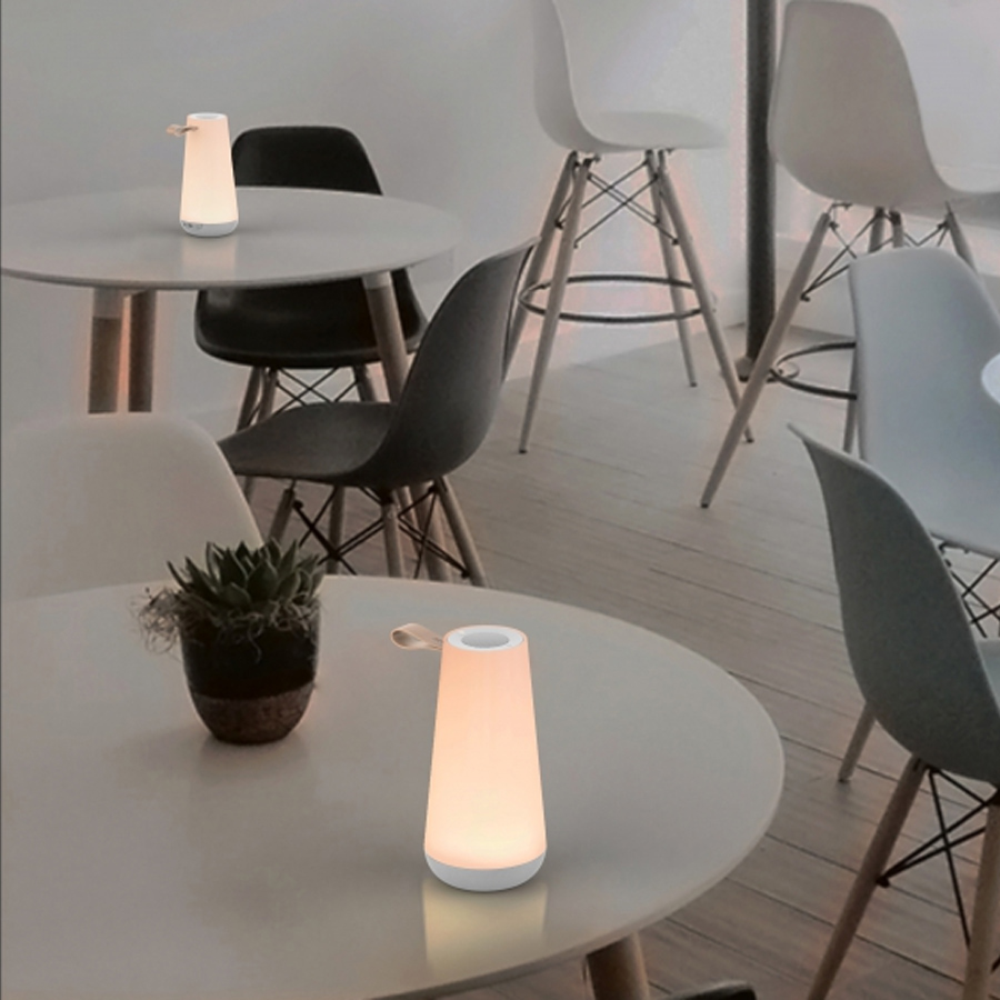 Pablo Uma Mini | Beispielbild