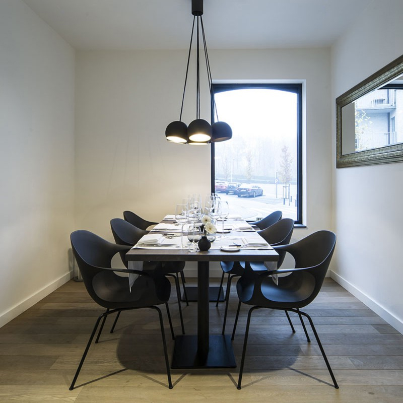 Kristalia ELEPHANT - Beispielbild