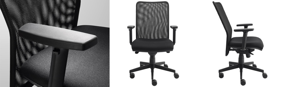 BannerRWH2-Netzrucken-schwarz