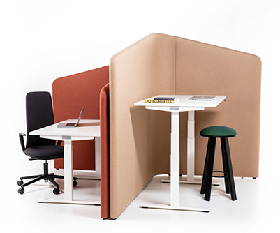 buzzispace-room-devider2-jfif