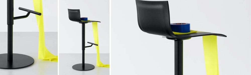 Banner-Produkttext-6