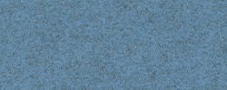 Kvadrat Melange Hellblau 3 0731