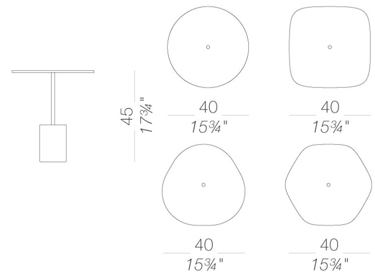 lapalma-JEY-T40-MasseF8mZ1emQ2yi6o