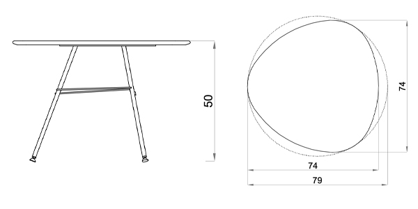 LeafovalePlatte-Abmessungen55WDYV8B0tkYr