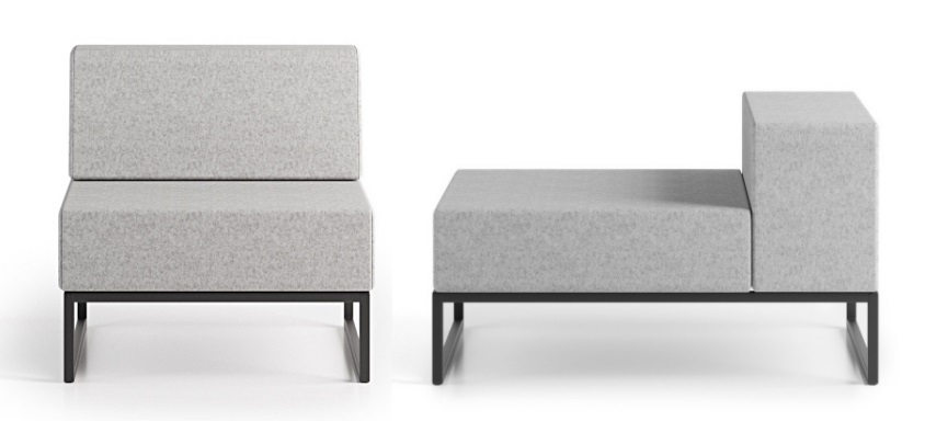 Plint-Banner3j6f1Nsjs3oS1