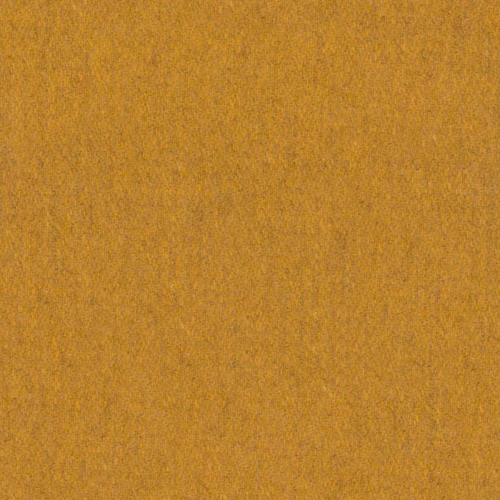 'Buzzifelt Mustard 63