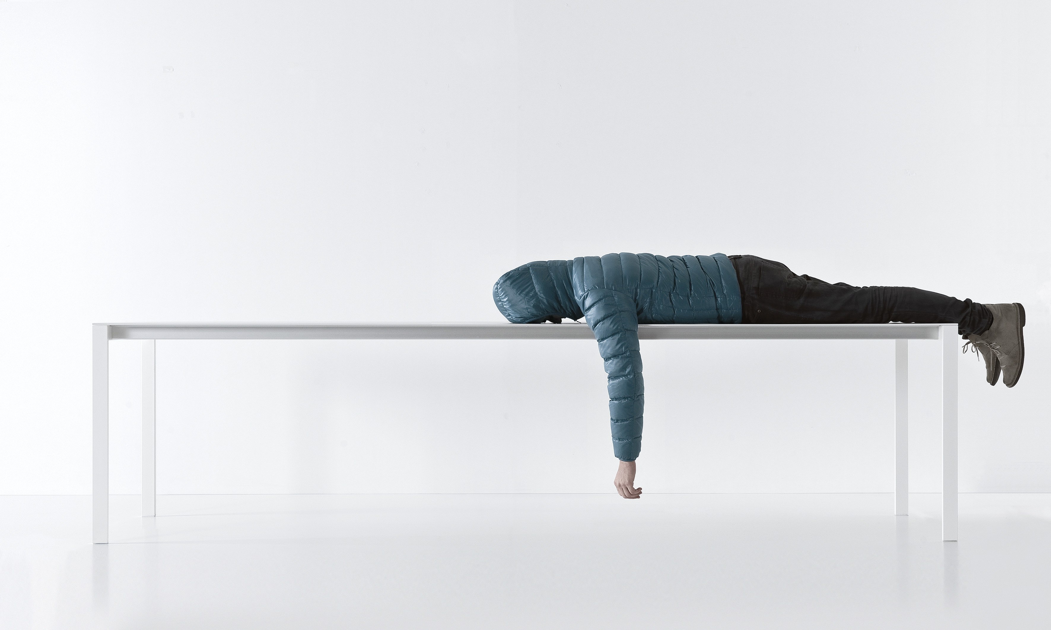 prodotti-27506-relf9ca885deccc4544b5765f5de18514ad