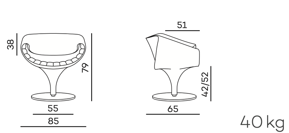 Bildschirmfoto-2020-04-05-um-18-40-38