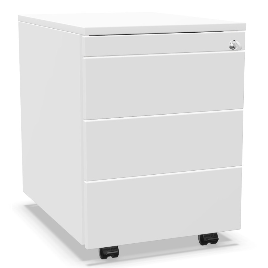 Palmberg Orga Plus Container 1-3-3-3