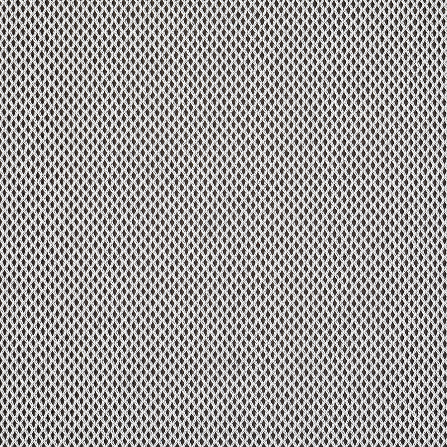 Aeris Swoppster - Detailbild - Harlequin grau Farbnummer 61188