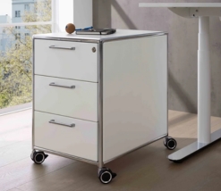 bosse Modul space container