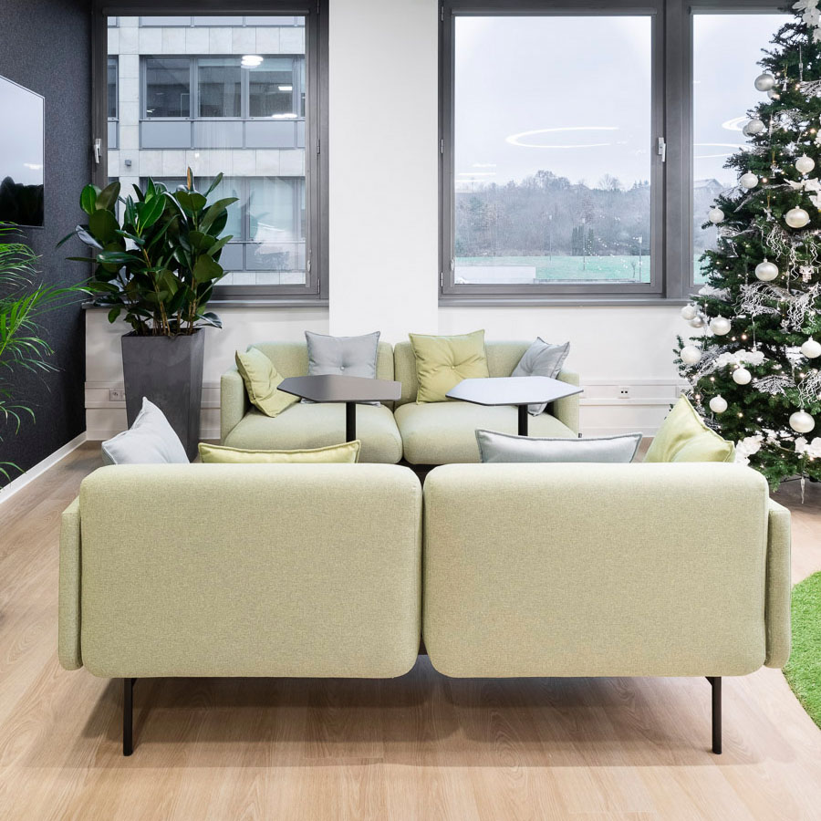 Bejot Fora Beispielbild