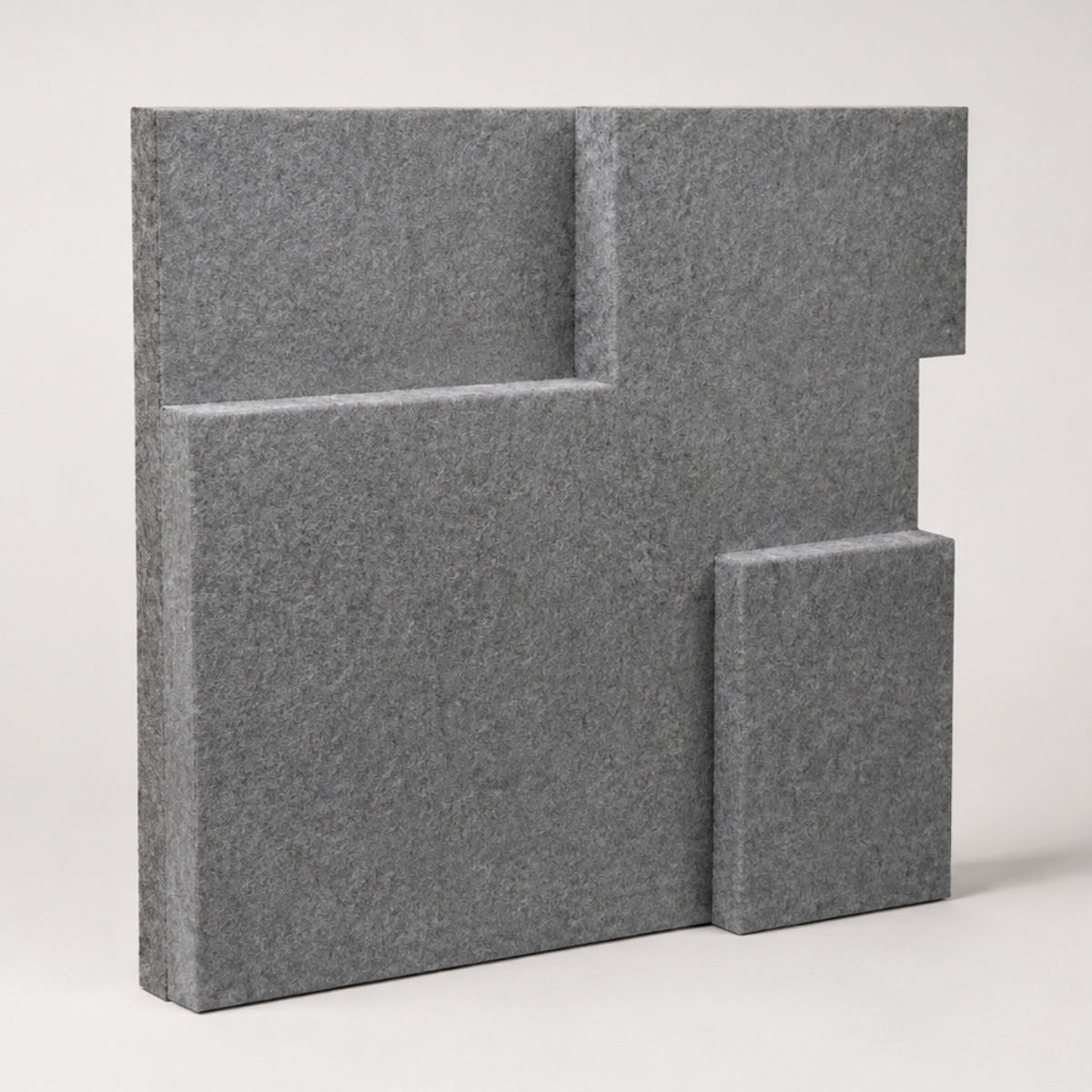 goetessons niva panel 593x593 mm Einzelstueck