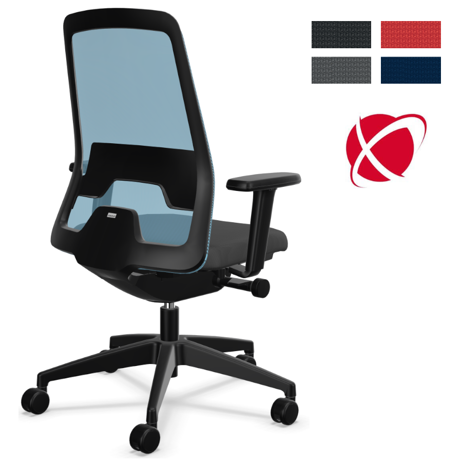 Interstuhl EVERYis1 EV261